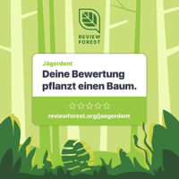 Nachhaltigkeit Praxis Kieferorthopädie Bonn